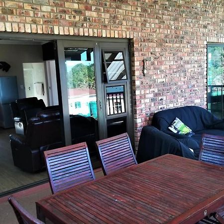 2 Bedroom Guest Suite at A-frame Glengariff Beach Glen Eden Exterior foto