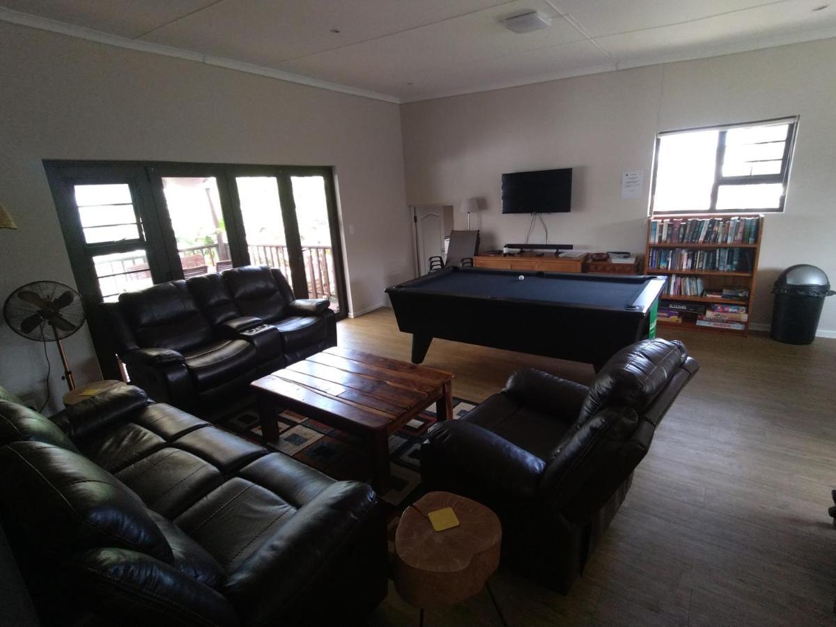 2 Bedroom Guest Suite at A-frame Glengariff Beach Glen Eden Exterior foto